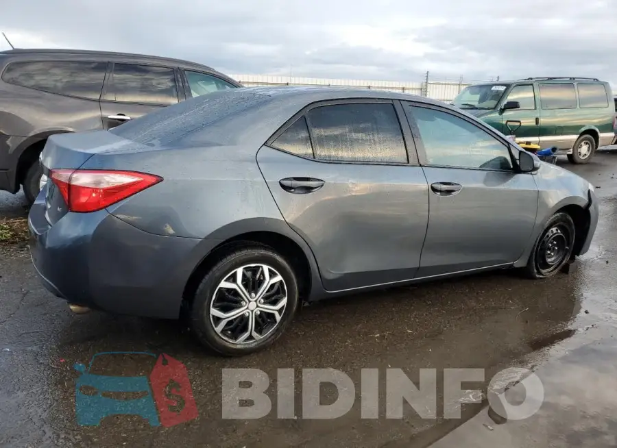 2T1BURHE1HC792016 Photo# 3