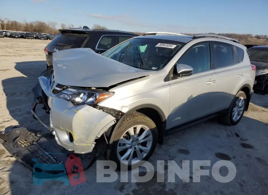 2T3DFREV9FW401575 Photo# 1