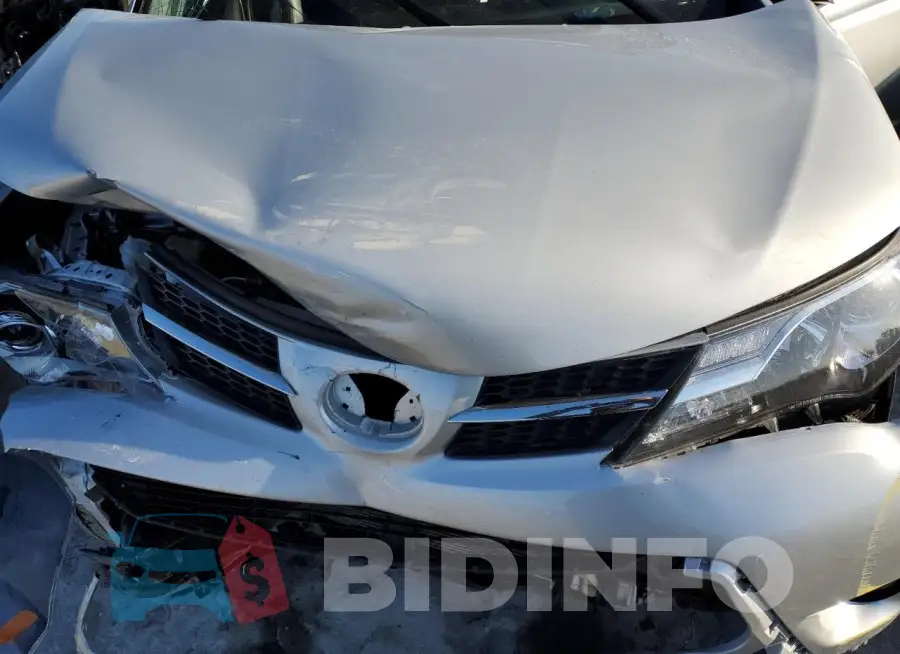 2T3DFREV9FW401575 Photo# 11