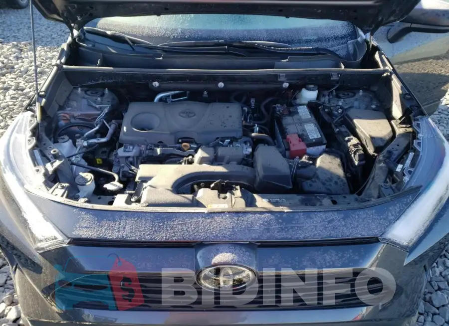2T3F1RFV9PW344124 Photo# 11