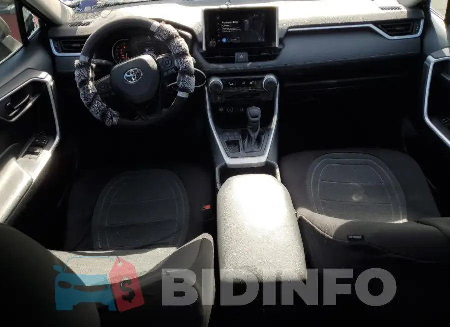 2T3H1RFV6PC225487 Photo# 8