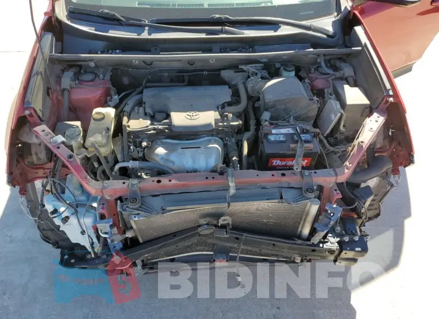 2T3RFREV4FW341940 Photo# 12