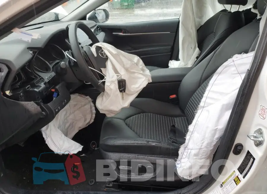 4T1G11AK6PU156981 Photo# 7