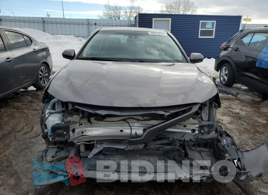 4T1G11AK8LU930528 Photo# 5