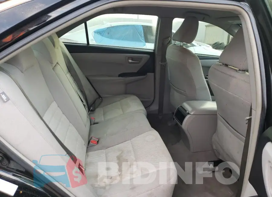 4T4BF1FK3GR581102 Photo# 10