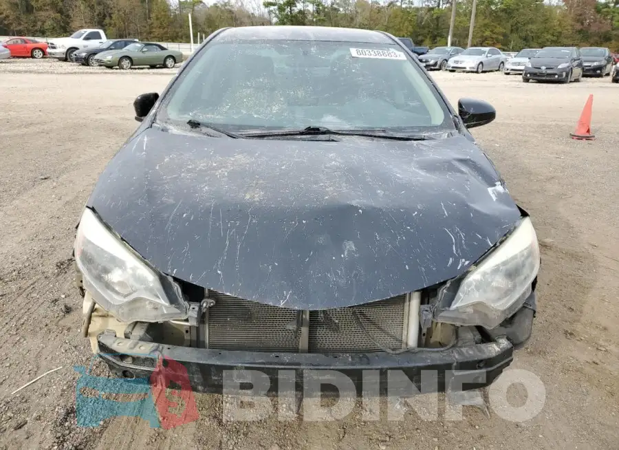 5YFBURHE0GP426353 Photo# 5