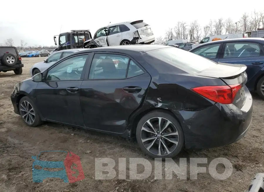5YFBURHE2HP676453 Photo# 2