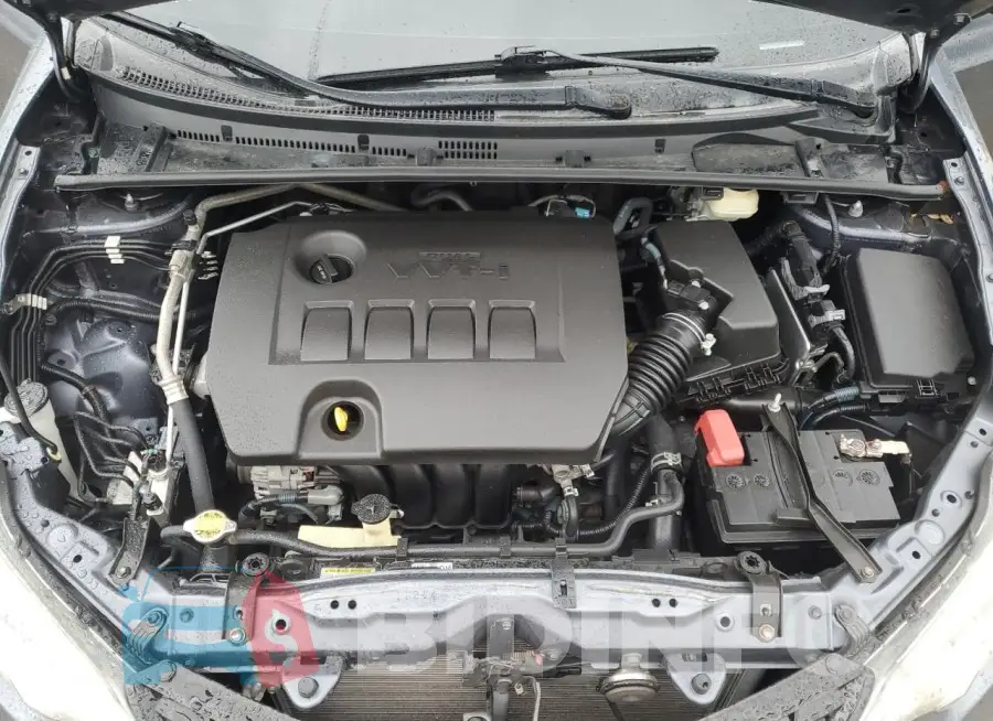 5YFBURHEXGP486690 Photo# 11
