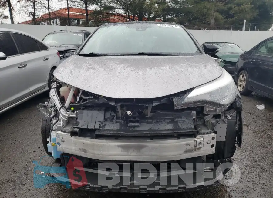 NMTKHMBX5LR111548 Photo# 5