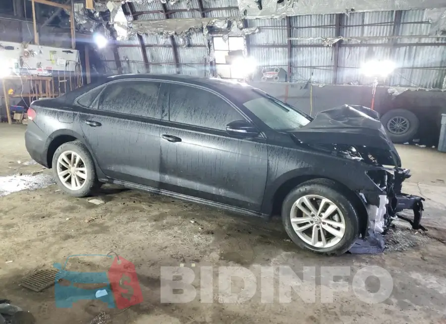 1VWAA7A39MC017173 Photo# 4