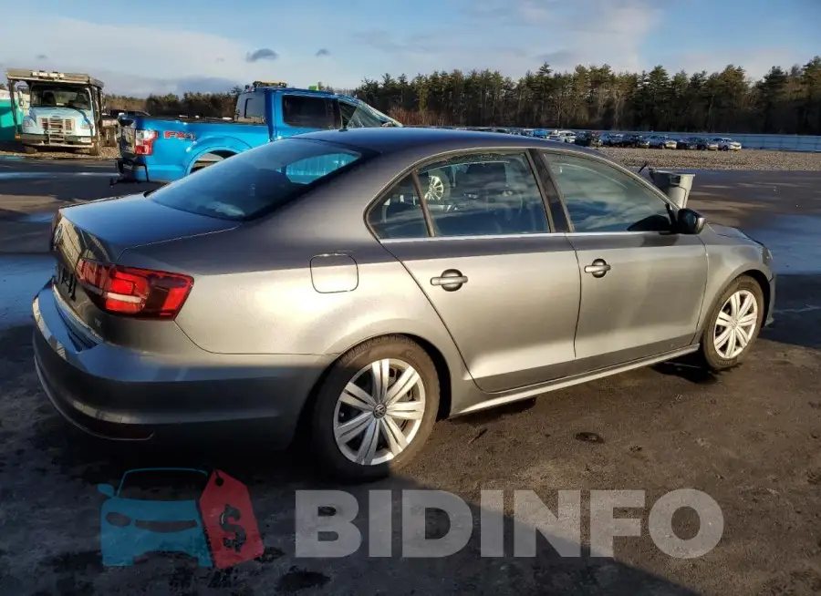 3VW2B7AJ7HM350508 Photo# 3