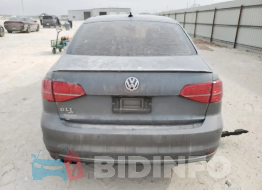 3VW4S7AJ3GM310000 Photo# 6