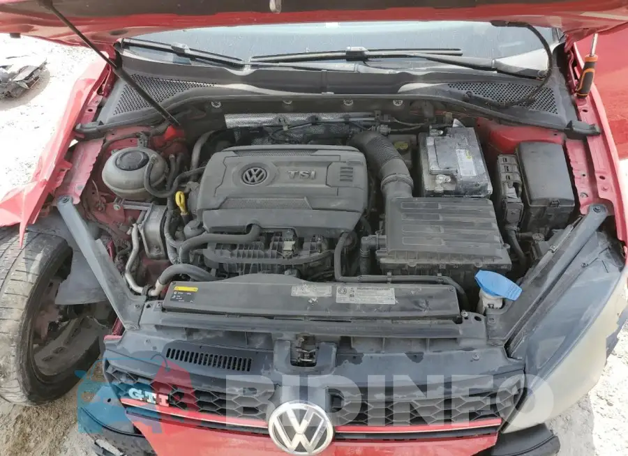 3VW4T7AU2FM002676 Photo# 11