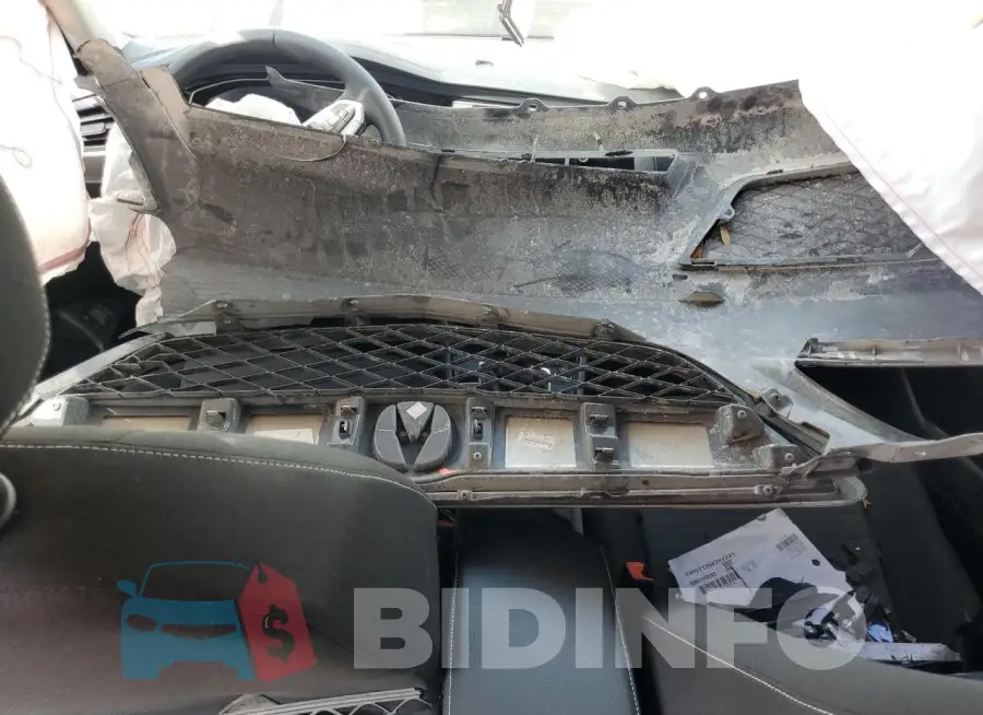 3VW5M7BU1RM037231 Photo# 8