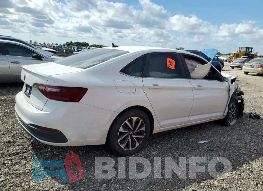 3VW5M7BU1RM037231 Photo# 3