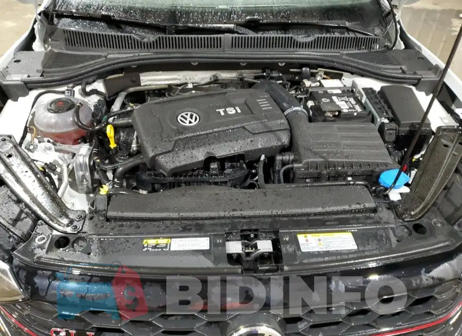 3VW9T7BU0RM015807 Photo# 11