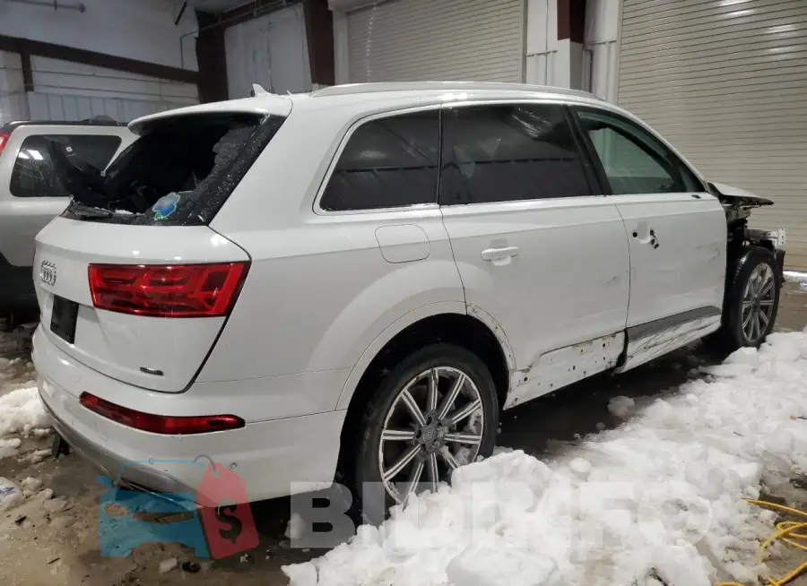 WA1VAAF79KD031430 Photo# 3