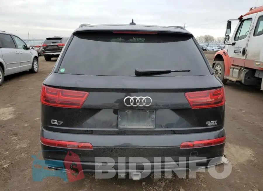 WA1VABF78HD049447 Photo# 6