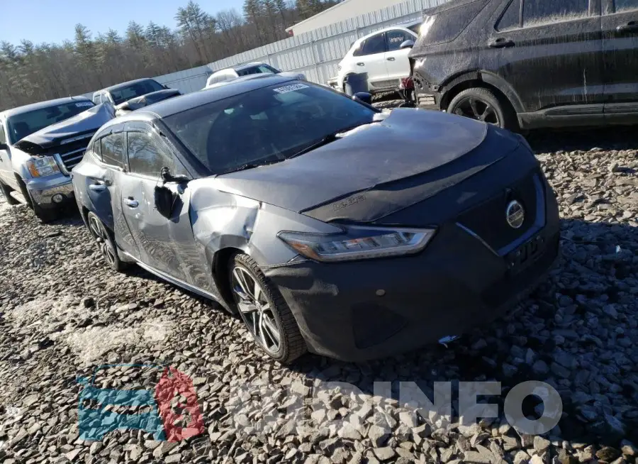 1N4AA6CV1LC370524 Photo# 4