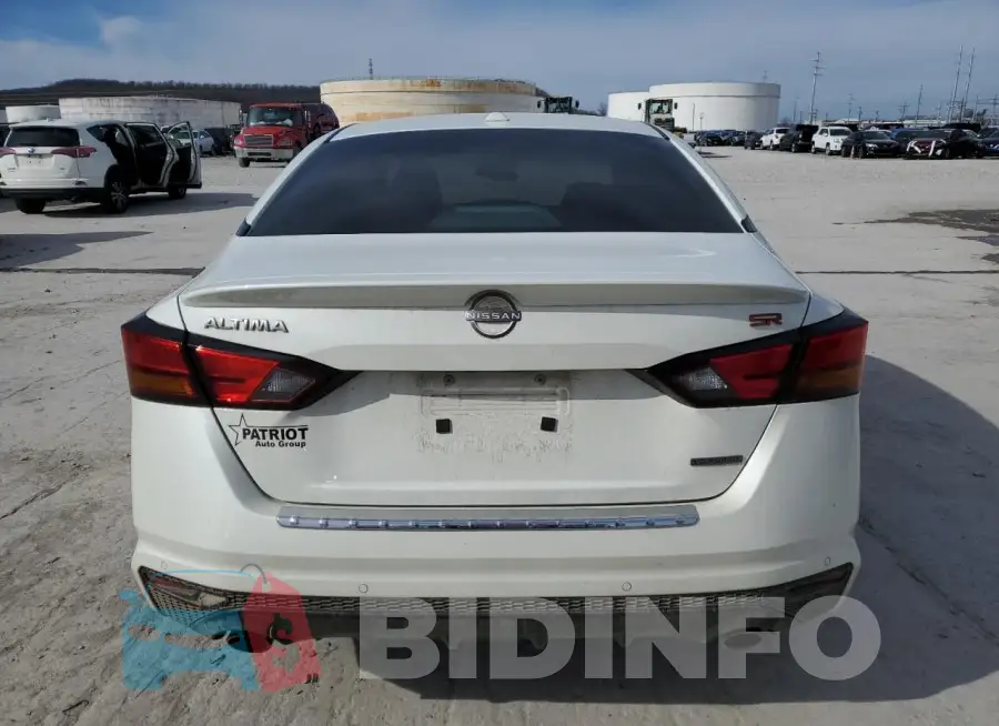 1N4AL4CV1PN317055 Photo# 6