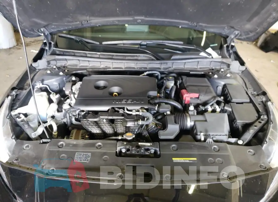 1N4BL4EW5LC244160 Photo# 11