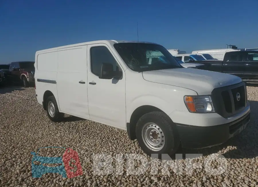 1N6BF0KY8MN802859 Photo# 4