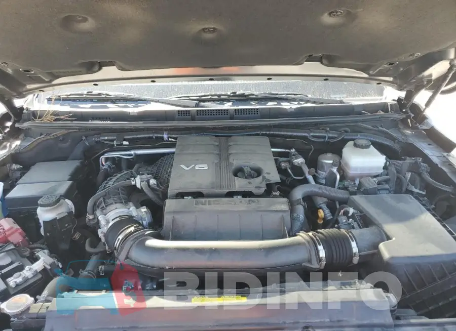 1N6ED1EJ6PN618161 Photo# 11