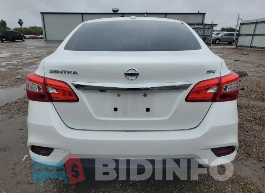 3N1AB7AP2JY292876 Photo# 6