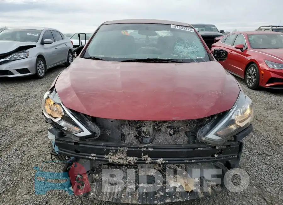 3N1AB7AP5GL650705 Photo# 5