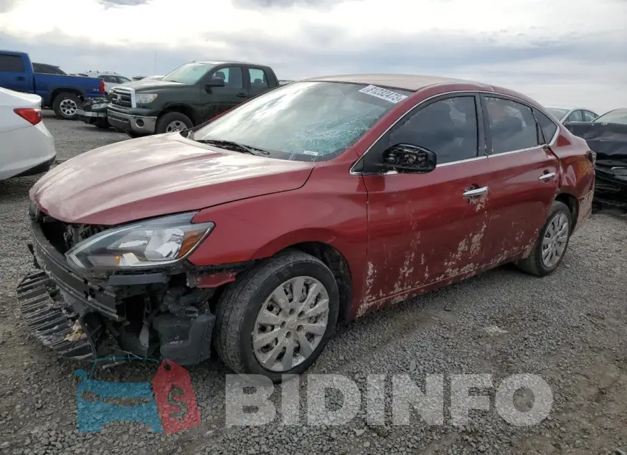 3N1AB7AP5GL650705 Photo# 1