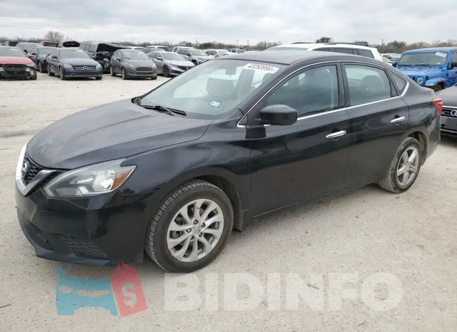 3N1AB7AP7JY275457 Photo# 1