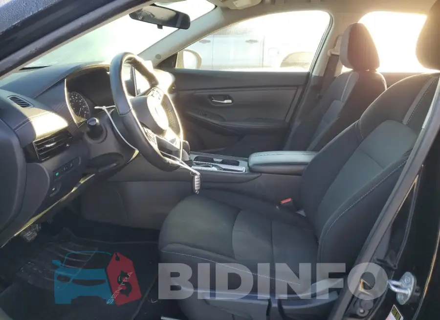3N1AB8CV4NY220181 Photo# 7