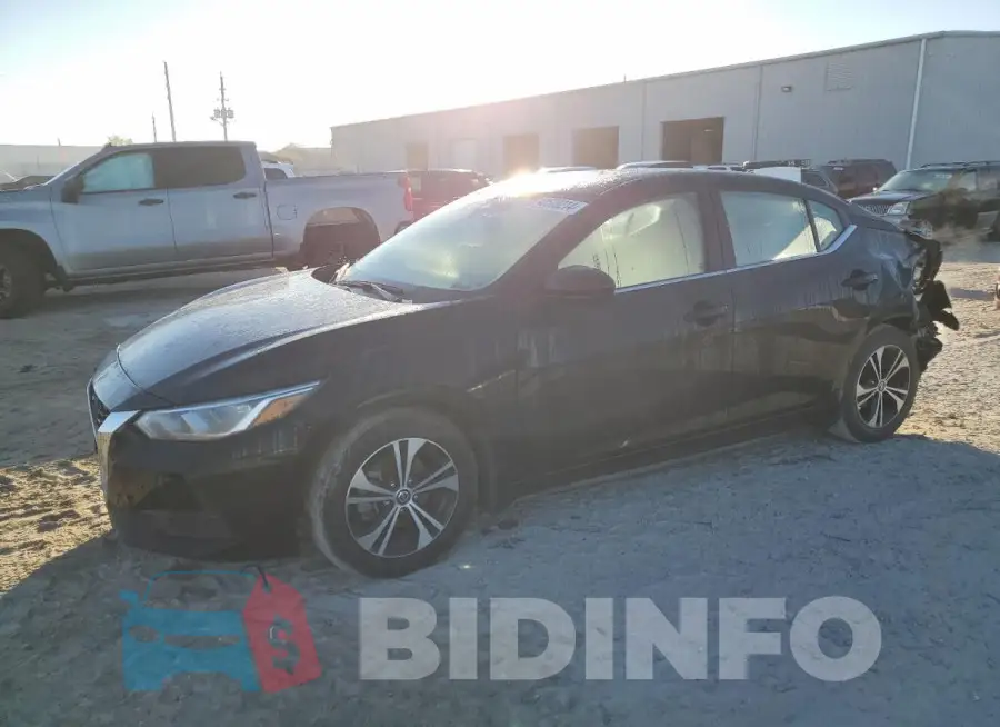 3N1AB8CV4NY220181 Photo# 1