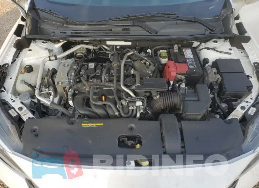 3N1AB8CV9LY206452 Photo# 11