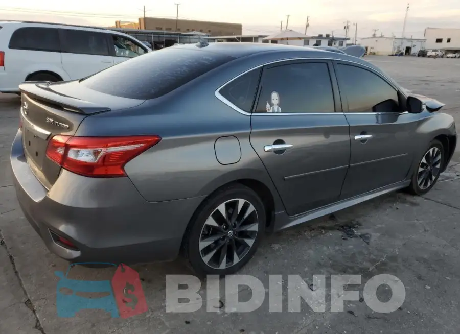 3N1CB7APXJY201913 Photo# 3