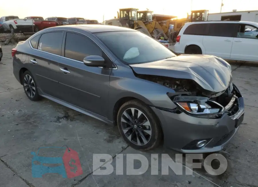 3N1CB7APXJY201913 Photo# 4