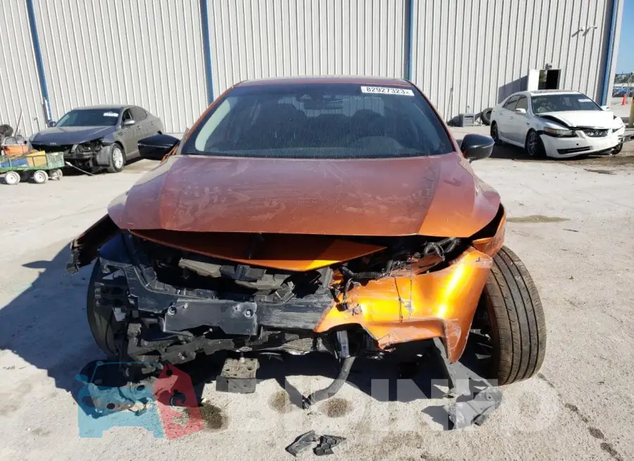 3N1CN8FV2LL841683 Photo# 5