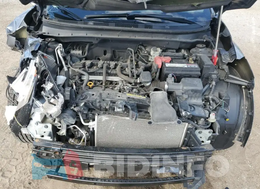3N1CP5CU3KL521002 Photo# 12