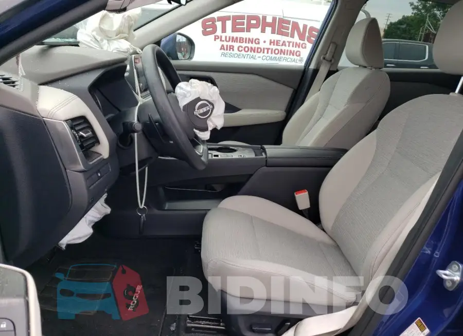 5N1BT3BAXNC702982 Photo# 7
