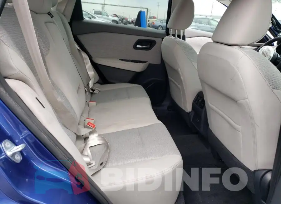 5N1BT3BAXNC702982 Photo# 11