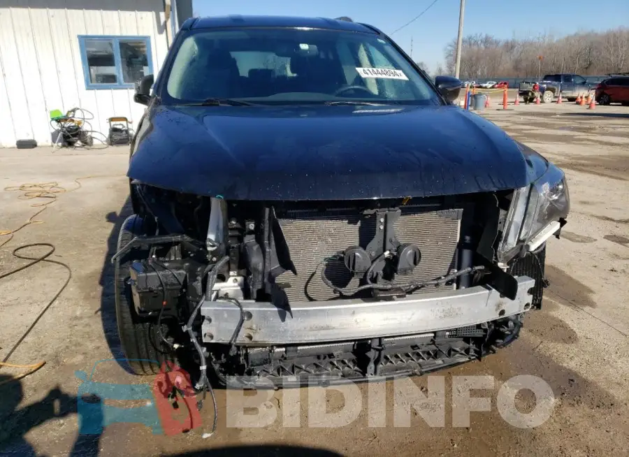 5N1DR2BM5LC620781 Photo# 5