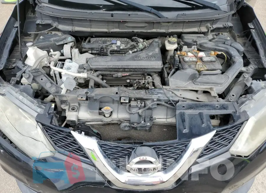 KNMAT2MT0FP527385 Photo# 12