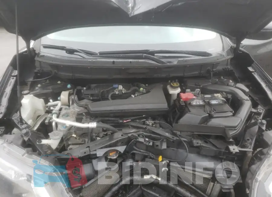 KNMAT2MV4JP611400 Photo# 12