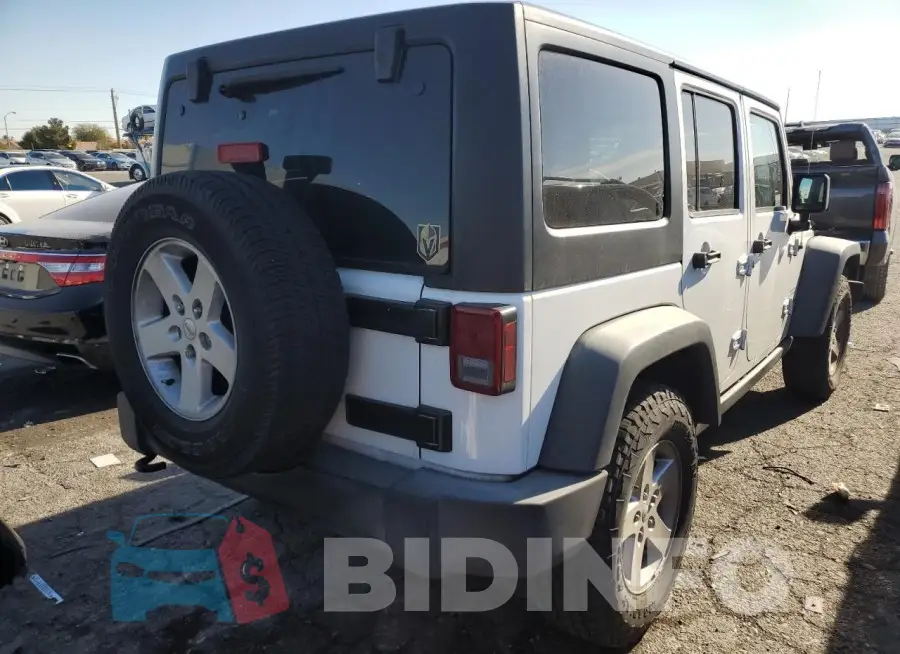 1C4BJWDG3GL217227 Photo# 3