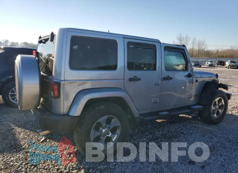 1C4BJWEG1GL279840 Photo# 3