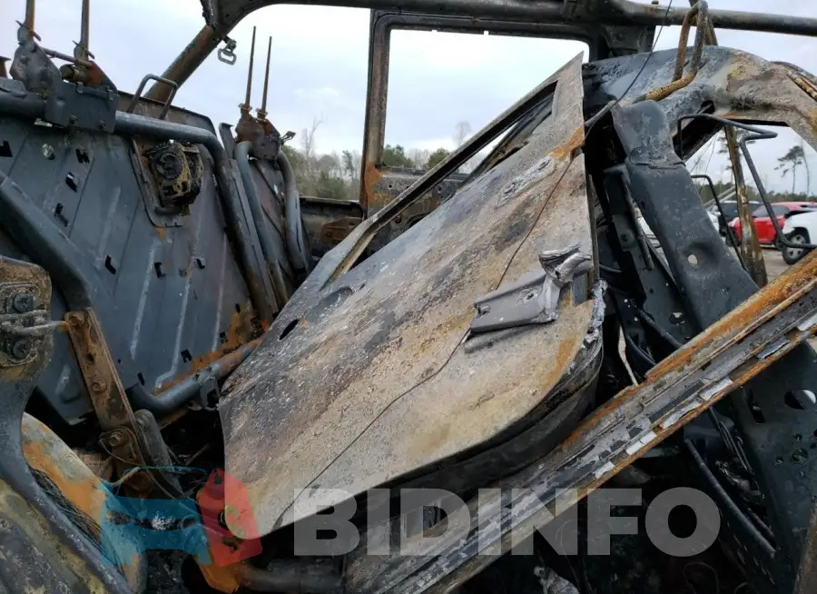 1C4BJWEG1HL595742 Photo# 11