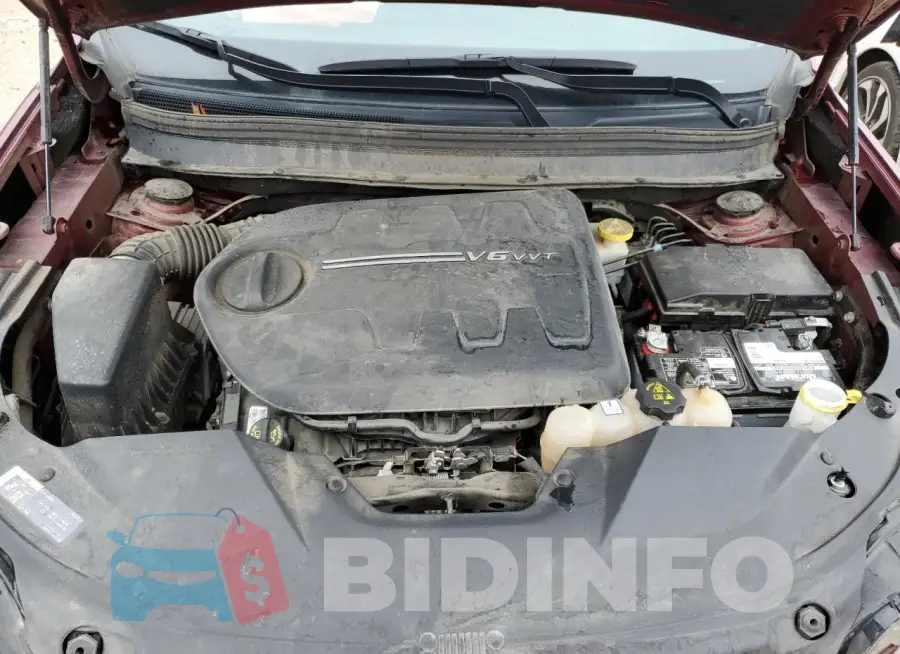 1C4PJLMX9MD180520 Photo# 12