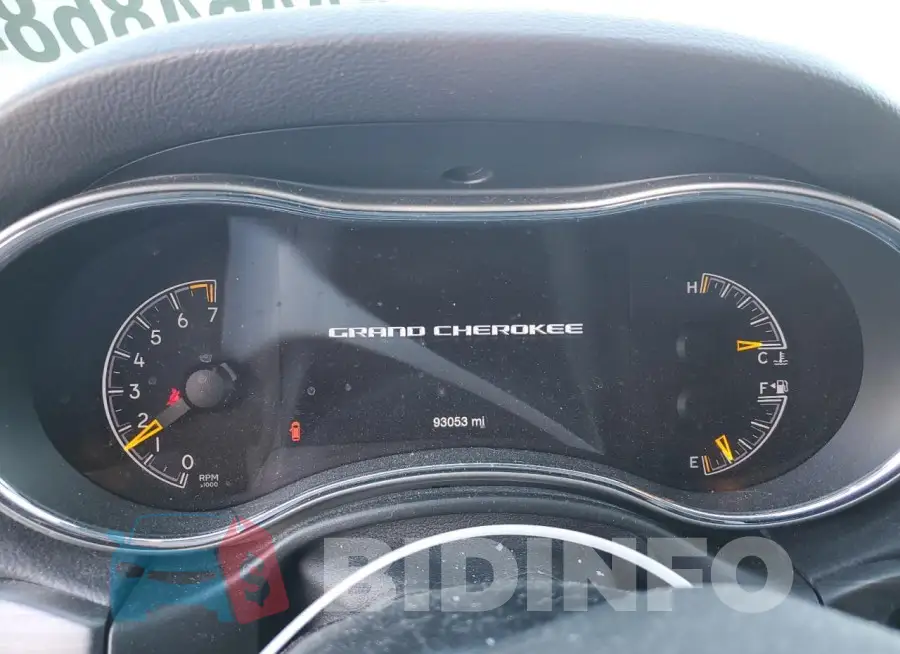 1C4RJFAG1LC158515 Photo# 9