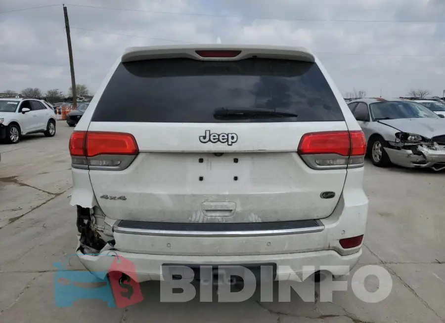 1C4RJFCG5FC609818 Photo# 6
