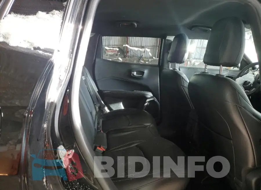 3C4NJDEB9MT567174 Photo# 11